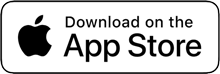 Download SEAA medicare app on App Store