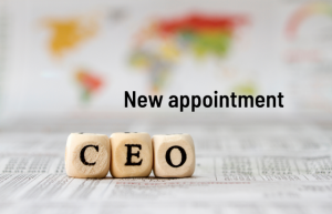 Appointment of New Chief Executive Officer for Real Estate Agency Industry Body, 1 November 2021